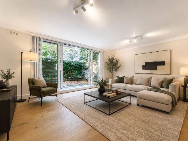 House for rent in Chalk Farm, Primrose Hill