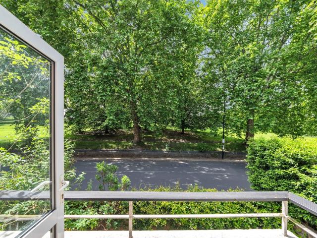 House for rent in Chalk Farm, Primrose Hill
