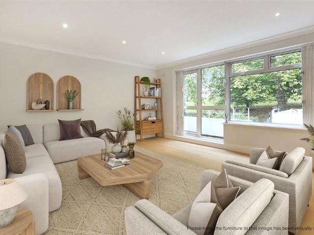 House for rent in Chalk Farm, Primrose Hill