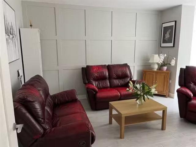 House to rent