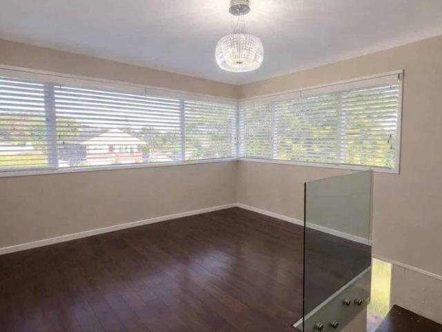 House for rent in Hillersden, Oroua County