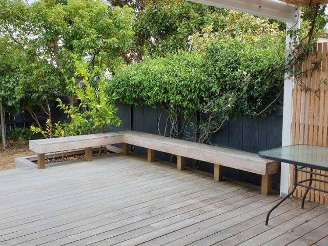 House for rent in Hillersden, Oroua County