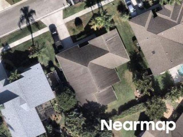 House for sale in Wellington, Florida