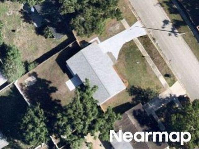 House for sale in Florida