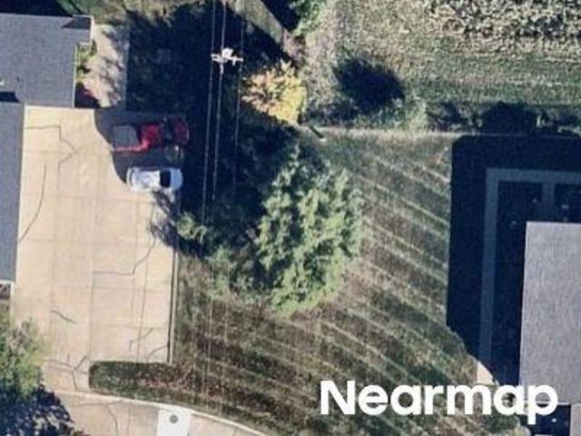Condo for sale in Clinton Township, Michigan
