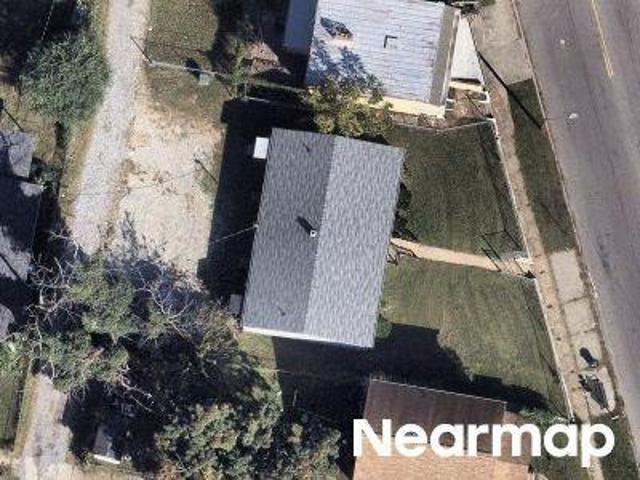 Property for sale in Northside, Richmond