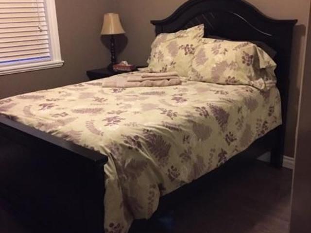House for rent in Dawson Creek, Peace River Regional District