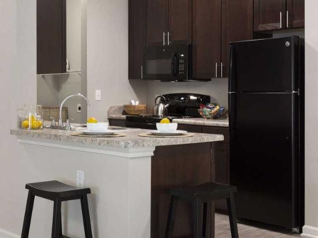 Apartment for rent in Dallas, Dallas County