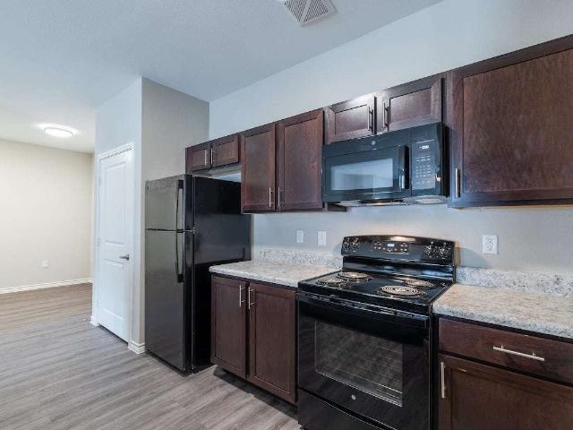 Apartment for rent in Dallas, Dallas County