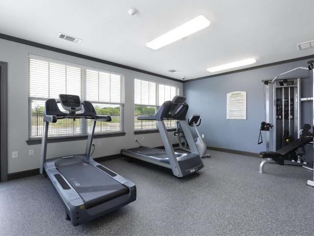 Apartment for rent in Dallas, Texas