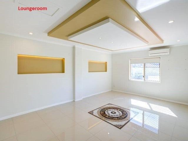 Room for rent in Toombul, Queensland