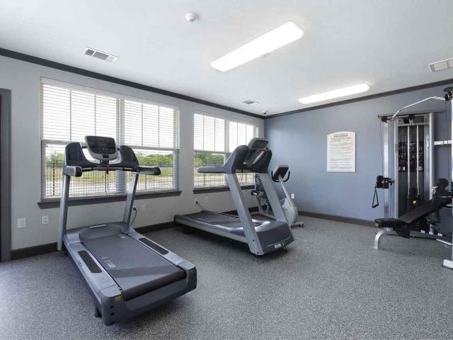 Apartment for rent in Dallas, Dallas County