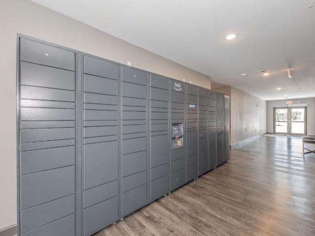 Apartment for rent in Dallas, Texas