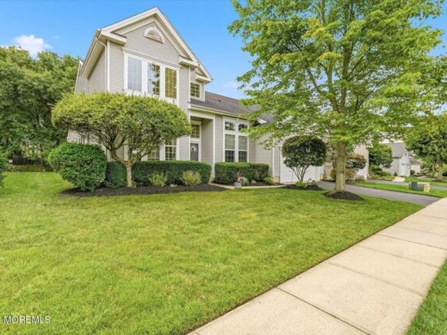 House for sale in West Pointe, Barnegat Township