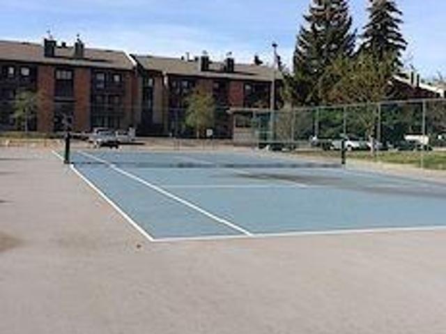 Apartment for rent in Northwest, Alberta