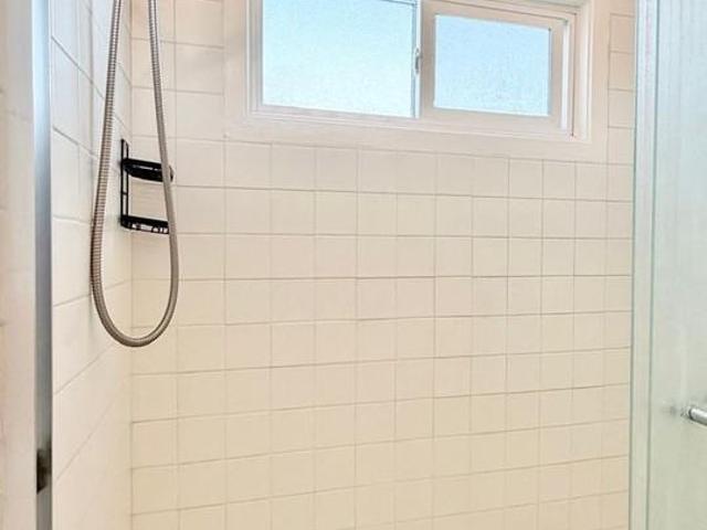Apartment for rent in Canoga Park, California