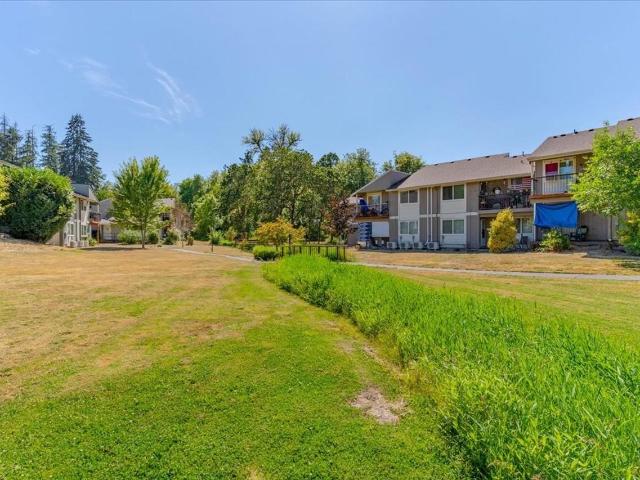 Apartment for rent in McMinnville, Yamhill County