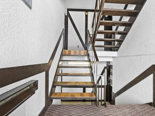 Apartment for rent in Maidstone, Ontario