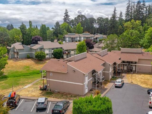 Apartment for rent in McMinnville, Yamhill County