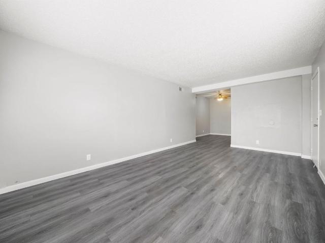 Apartment for rent in Briarwood, Tulsa