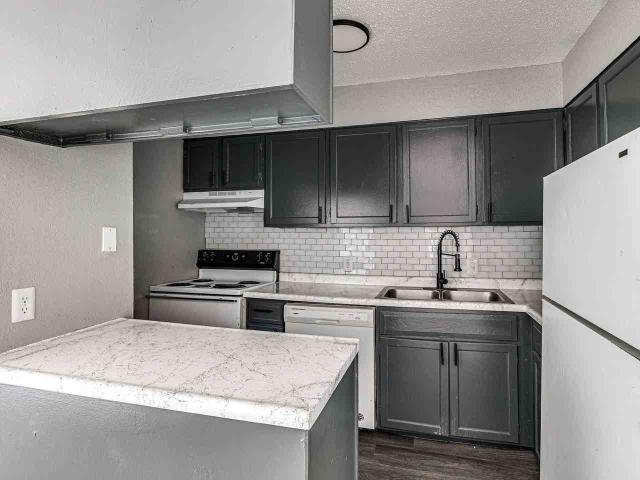 Apartment for rent in Tulsa, Oklahoma