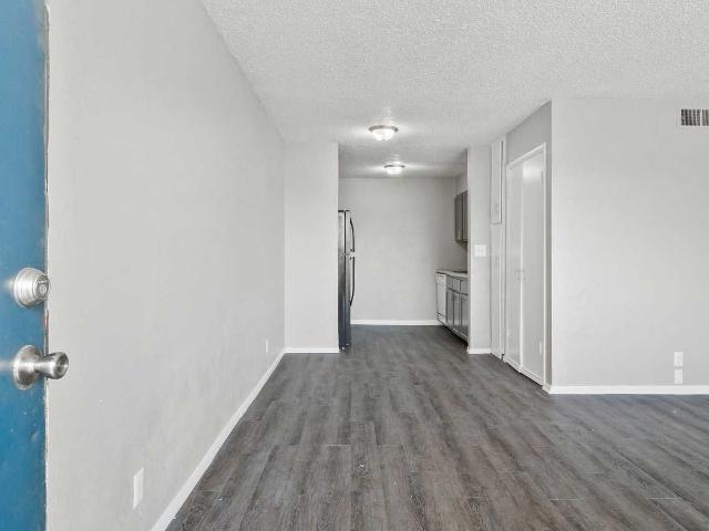 Apartment for rent in Tulsa, Oklahoma