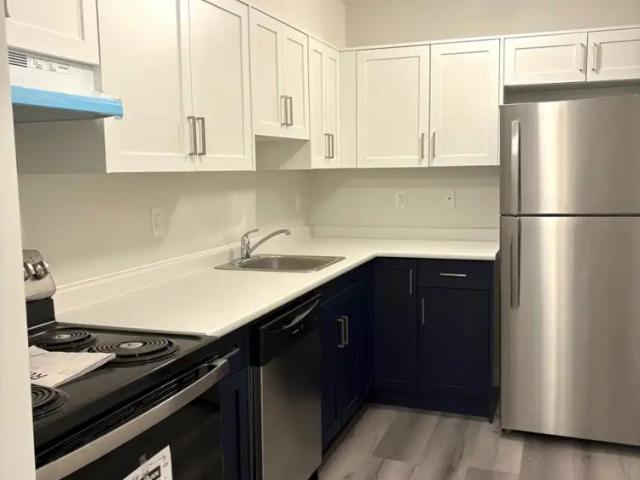 Apartment for rent in Deer Ridge, Calgary