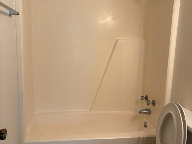 Apartment for rent in Englewood, Ohio
