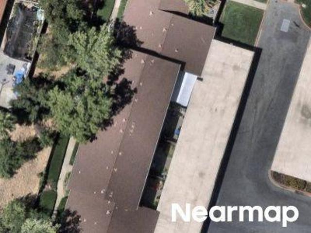 House for sale in Pittsburg, Contra Costa County