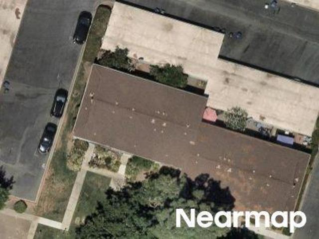 House for sale in Pittsburg, California