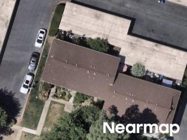 House for sale in Pittsburg, Contra Costa County