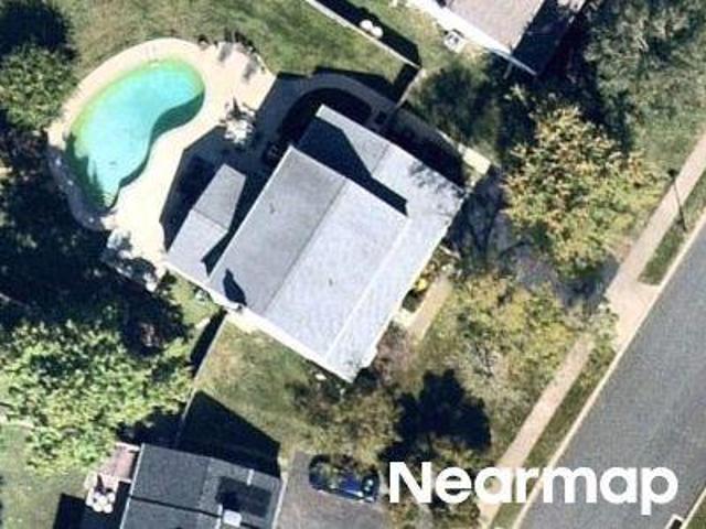 House for sale in Dresher, Pennsylvania