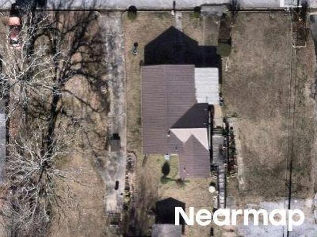 House for sale in Etowah, Alabama