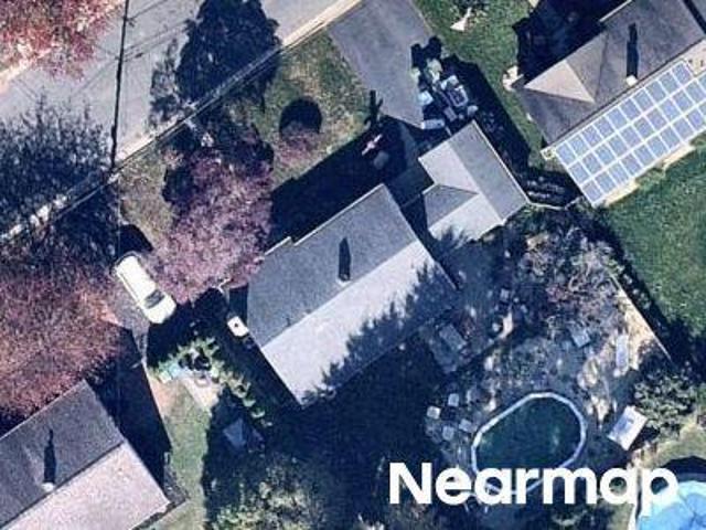 House for sale in Eatontown