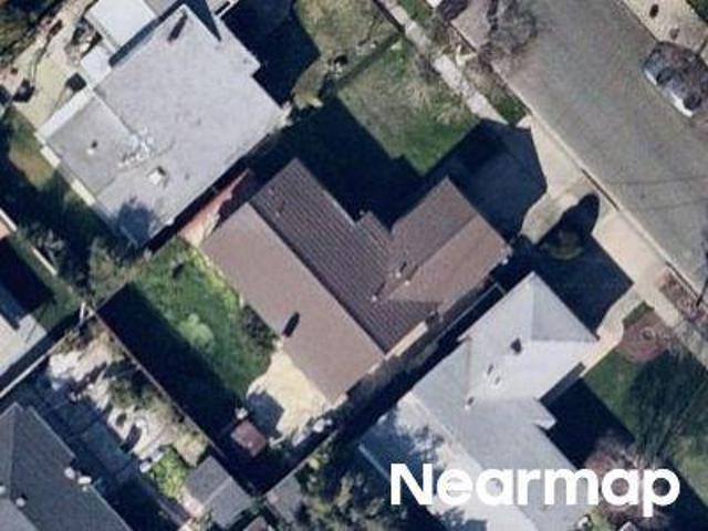 House for sale in Hayward