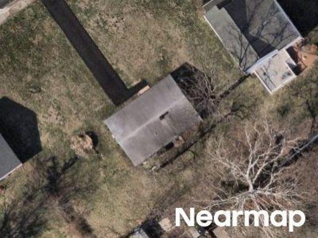 House for sale in Delaware