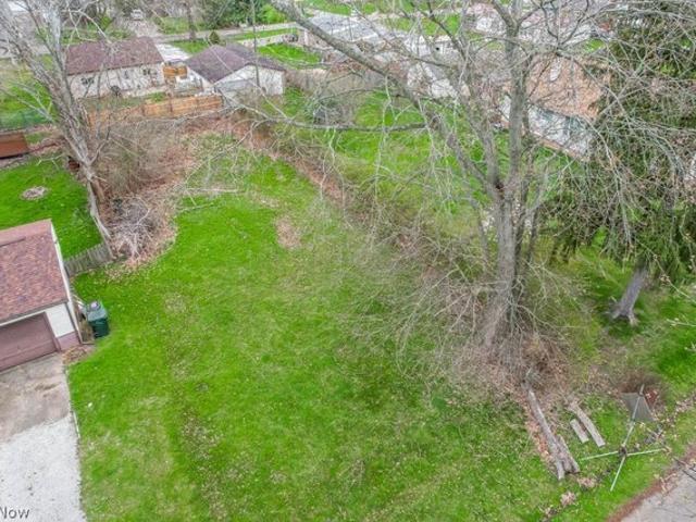Land for sale in Bolton, Alliance