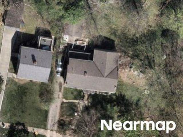 House for sale in Cedarbrook, Cleveland Heights