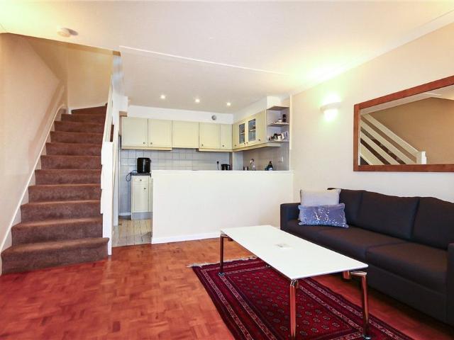 House for rent in Colnbrook with Poyle, Slough