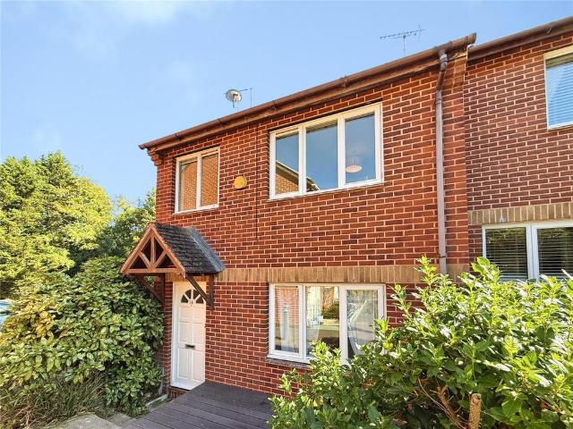 House for rent in Watergate, Devon