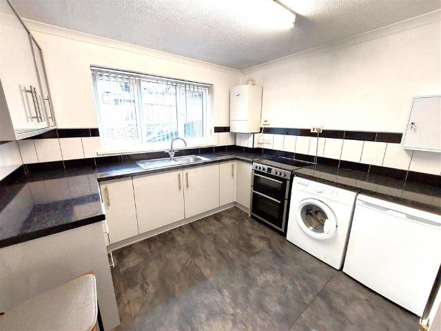 Apartment for rent in Golden Valley, Folkestone and Hythe