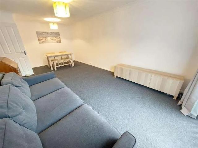 Apartment for rent in Golden Valley, Folkestone and Hythe