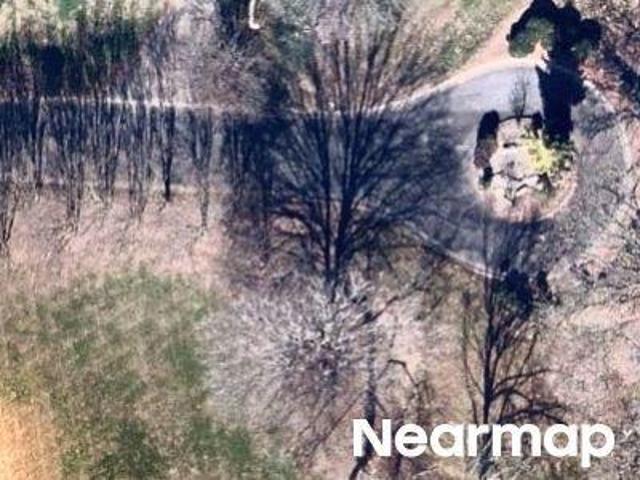 House for sale in Millers Creek, North Carolina