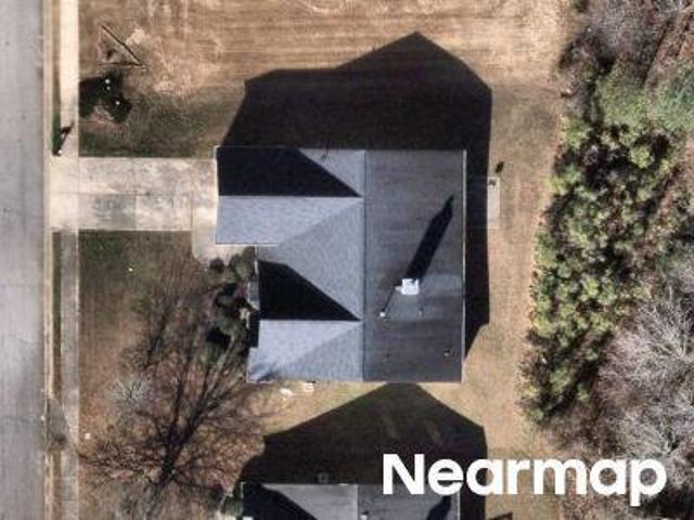 House for sale in Covington, Georgia