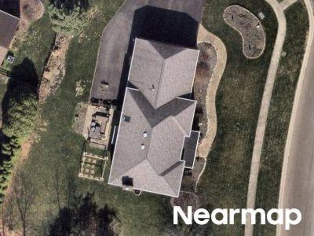 House for sale in Ohio