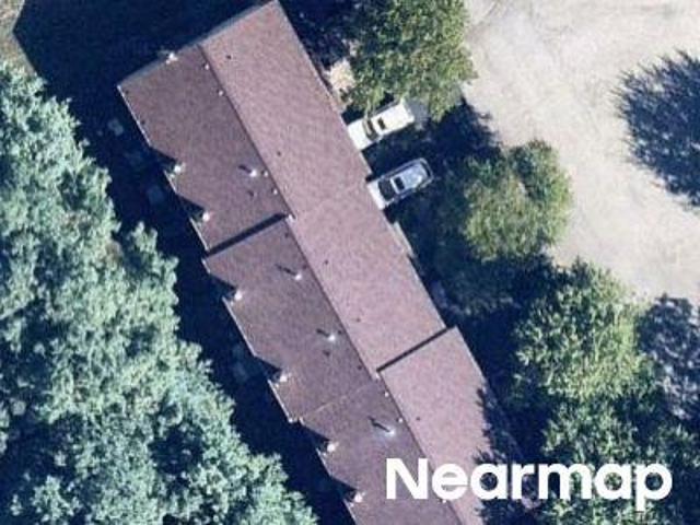 Townhouse for sale in Gibsonia, Pennsylvania