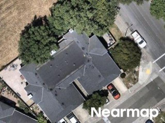 Property for sale in Cotati, California