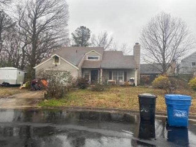 House for sale in Virginia Beach House for sale in Virginia Beach