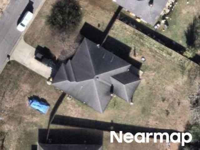 House for sale in Gulfport, Mississippi