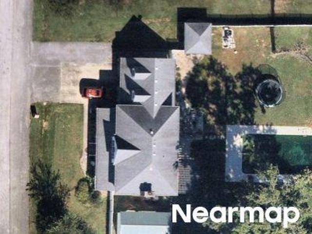 House for sale in Carterville, Illinois